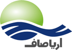 آریاصاف دستگاه های تصفیه آب صنعتی